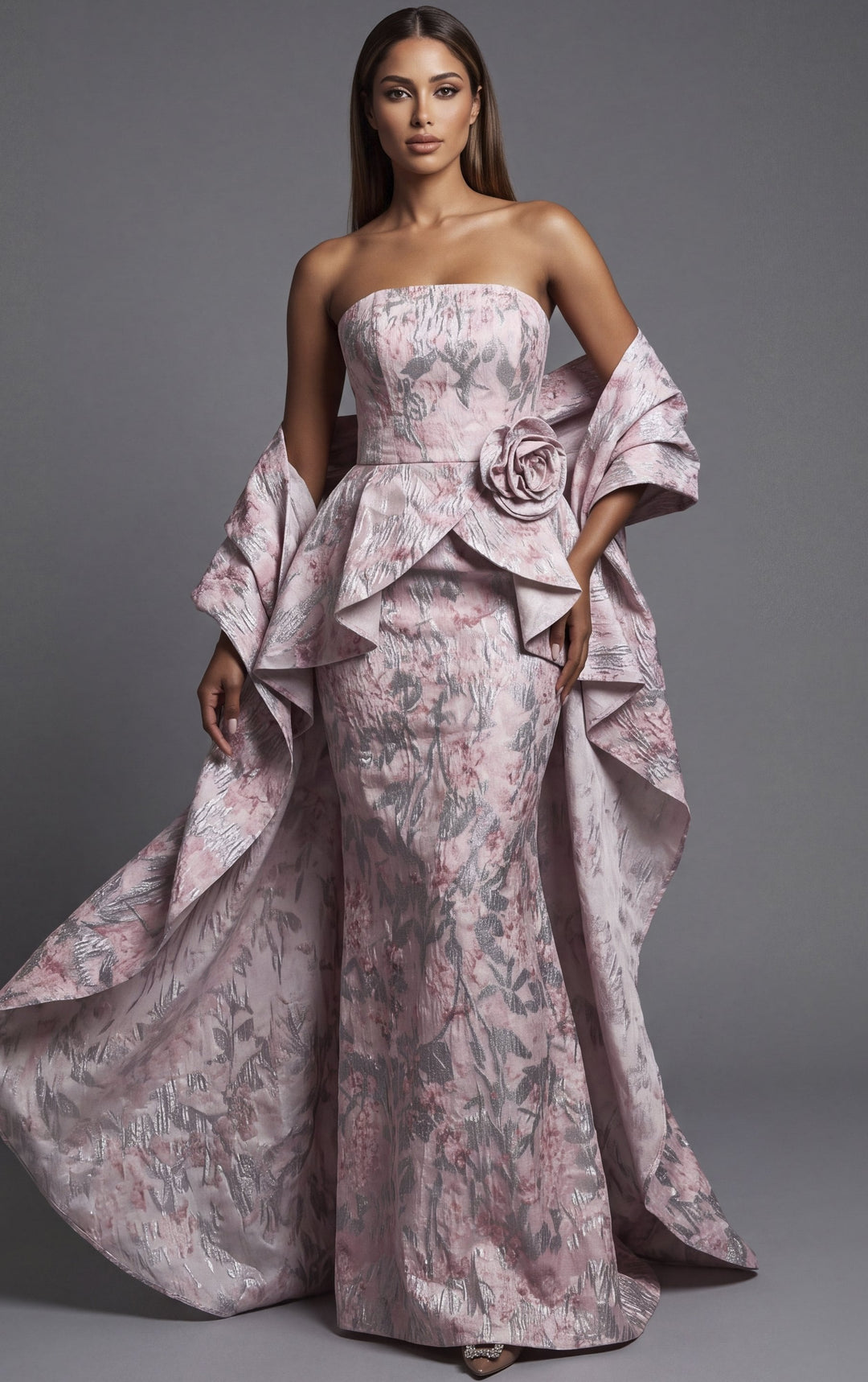 Jovani 55659