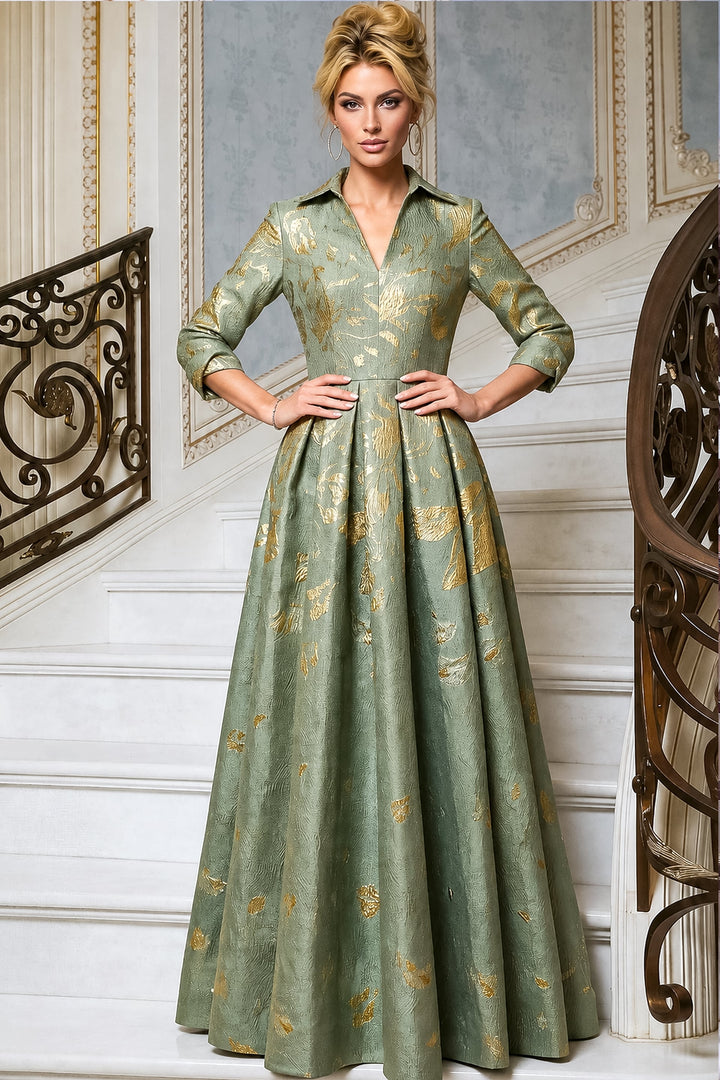 Jovani 55735
