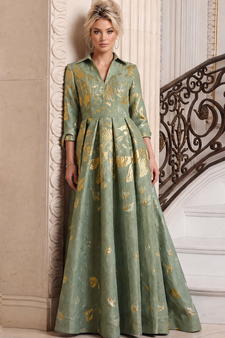 Jovani 55735