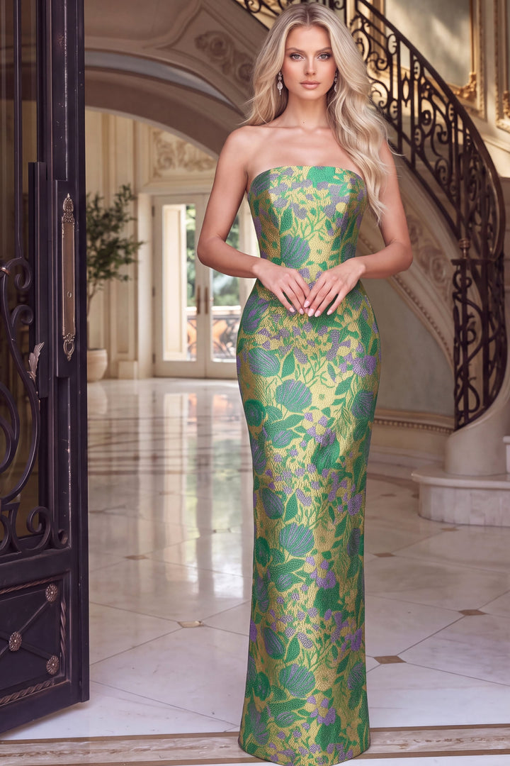 Jovani 55860