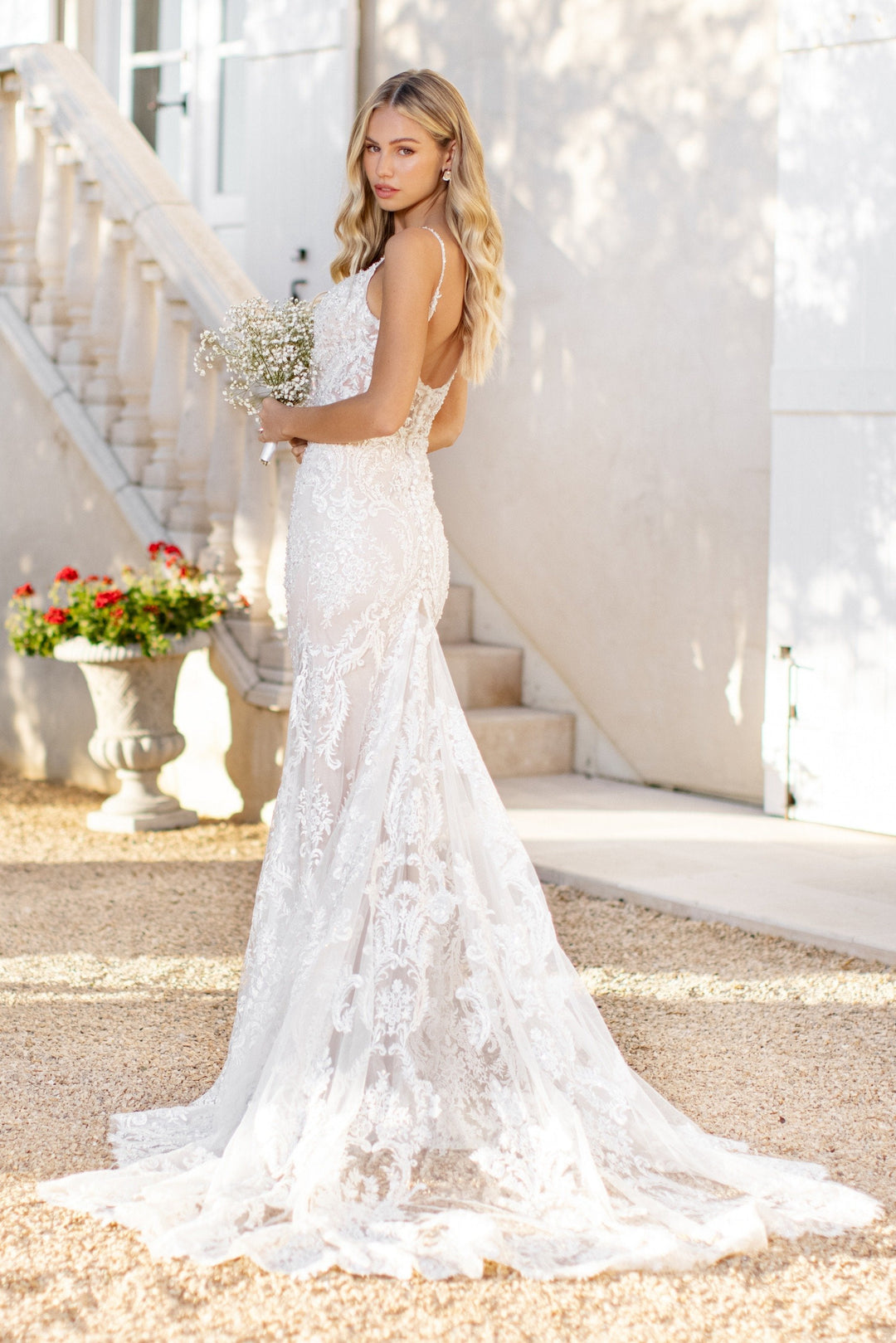Sherri Hill 71062