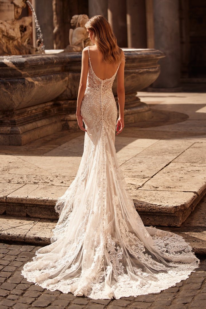 Sherri Hill 71062