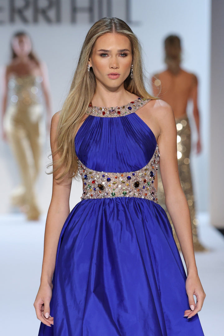 Sherri Hill 58905