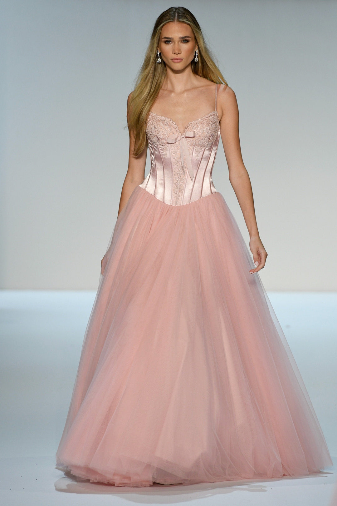 Sherri Hill 58736