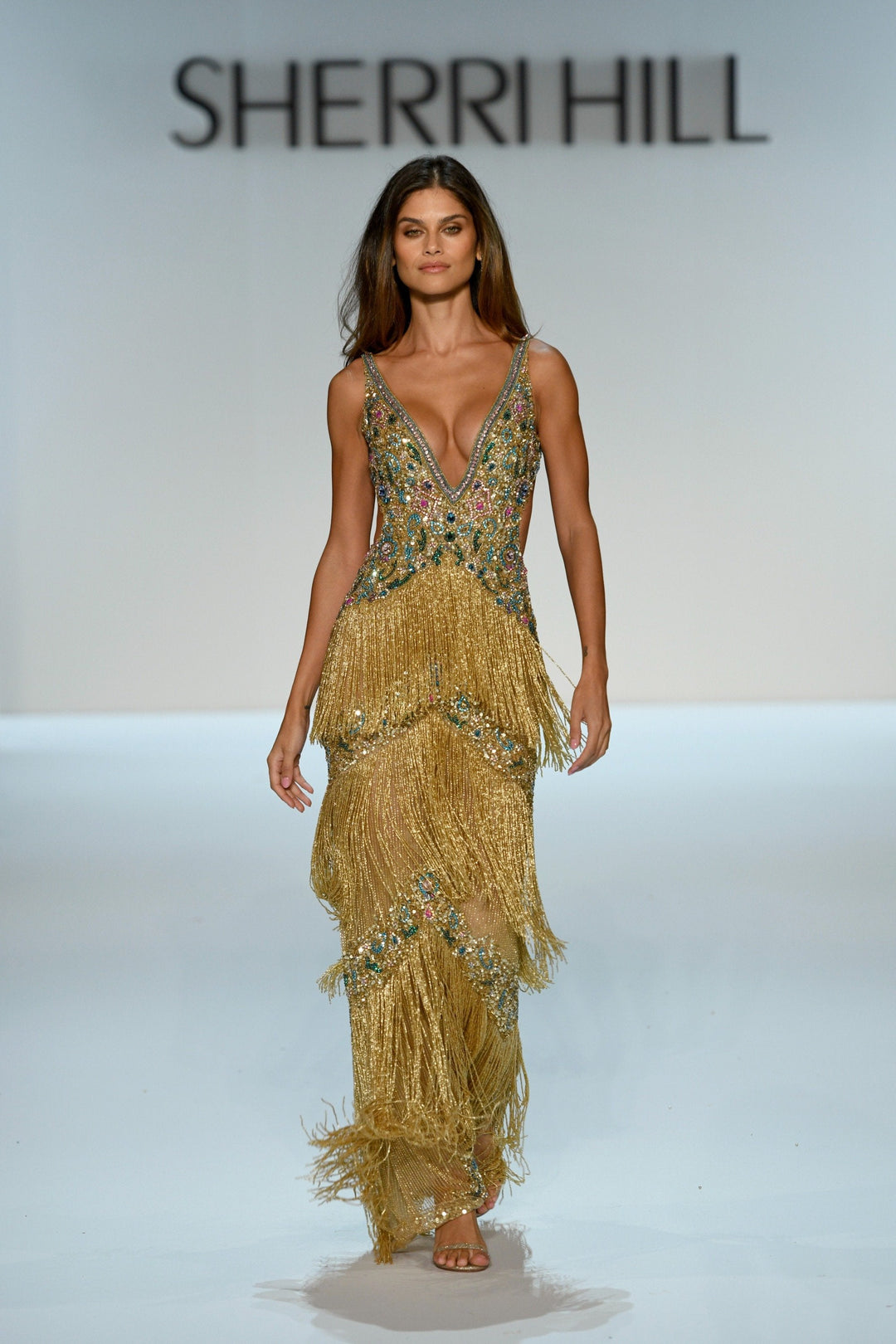 Sherri Hill 67333