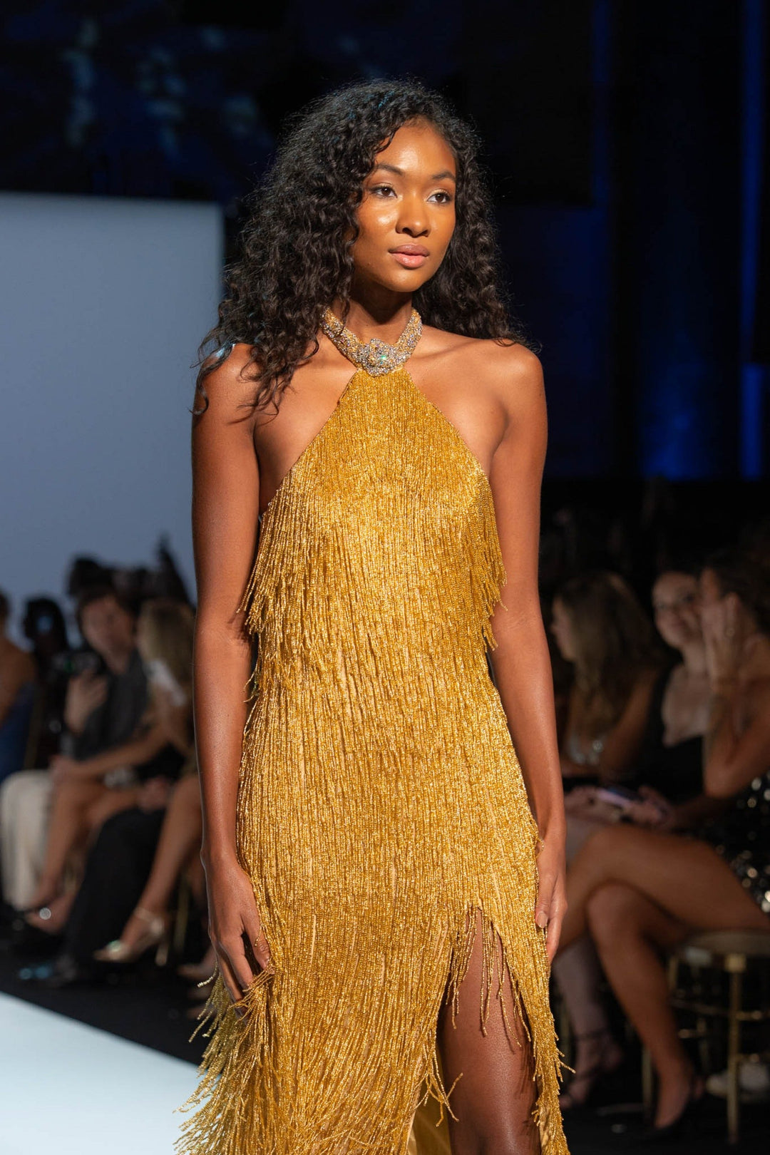 Sherri Hill 67331