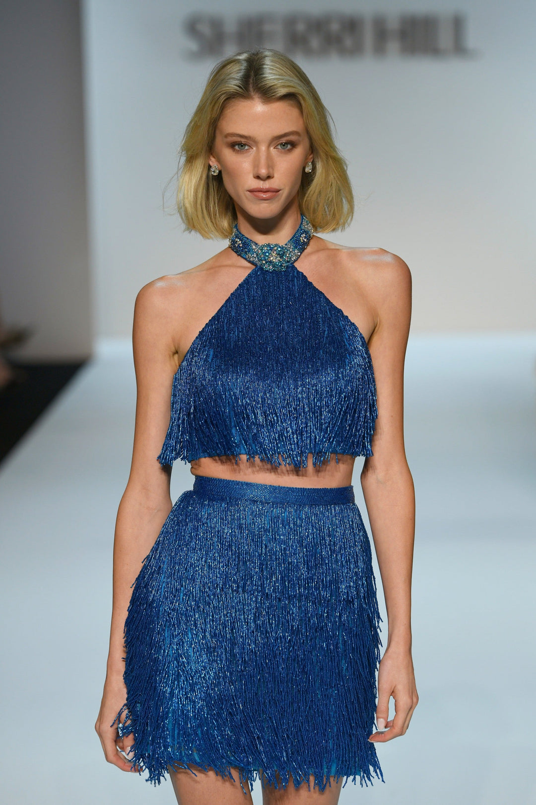 Sherri Hill 67346