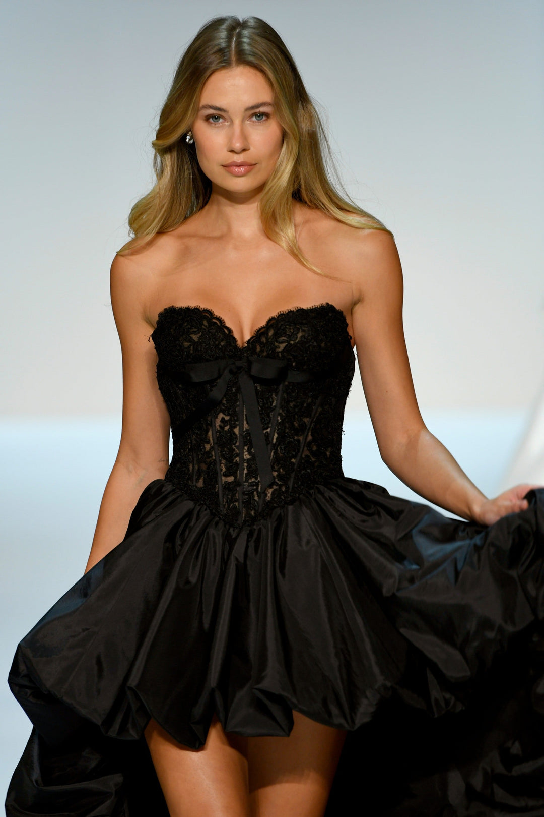 Sherri Hill 58779