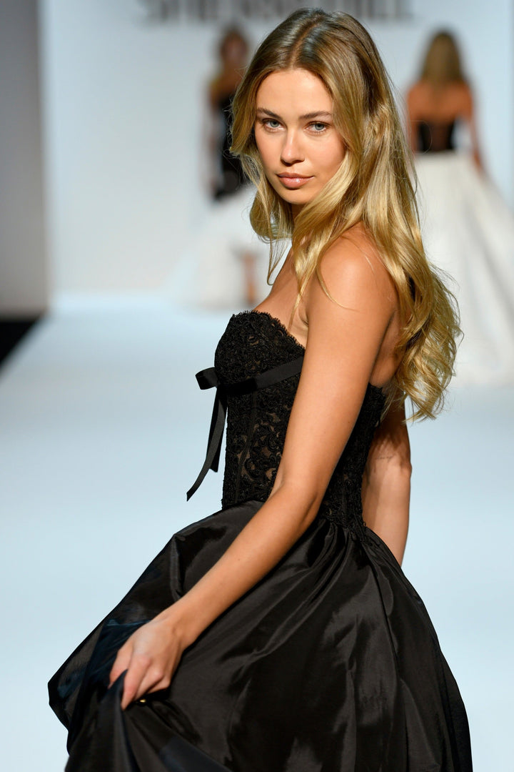 Sherri Hill 58779