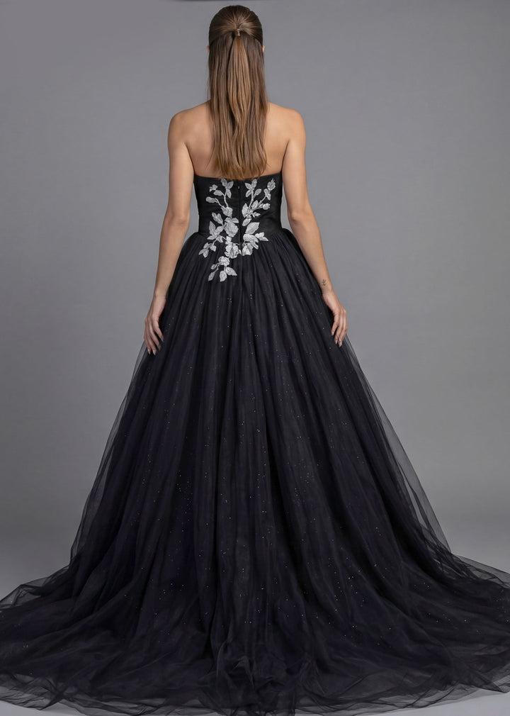 Jovani JB43233