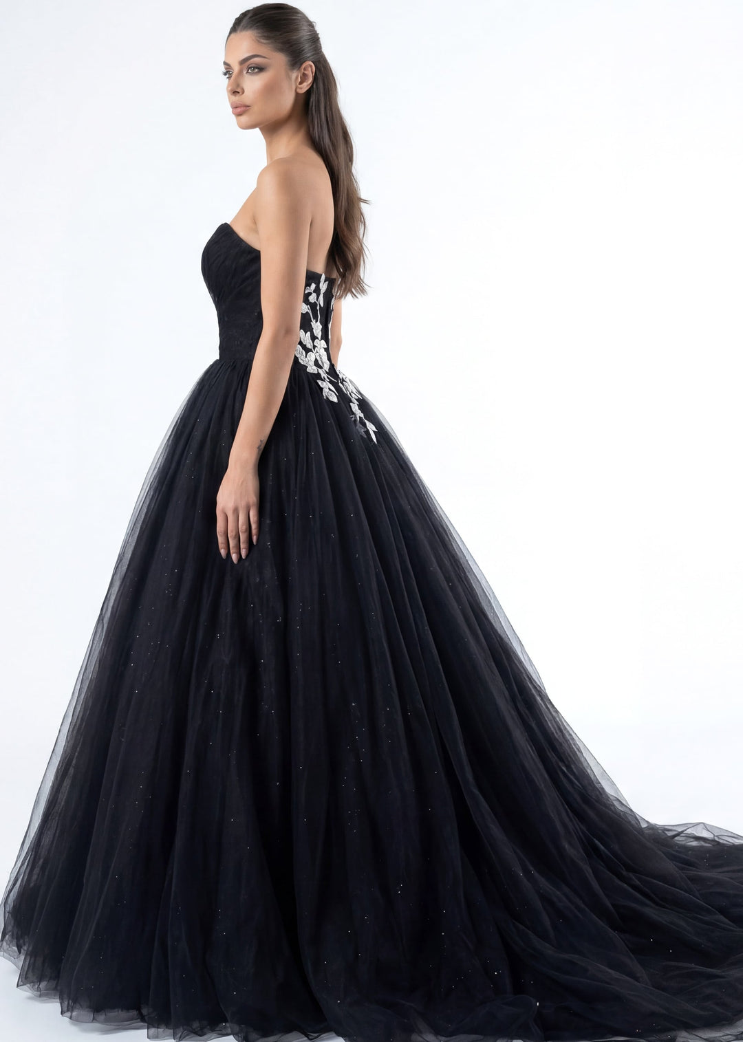 Jovani JB43233