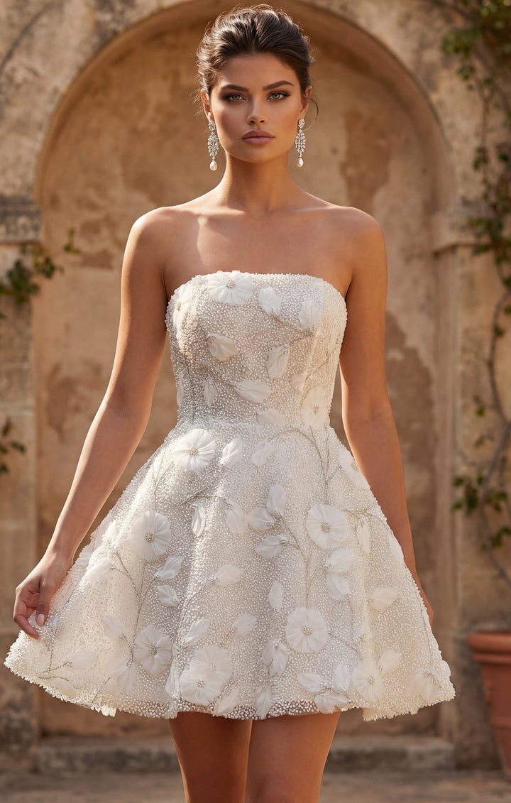 Jovani JB49687