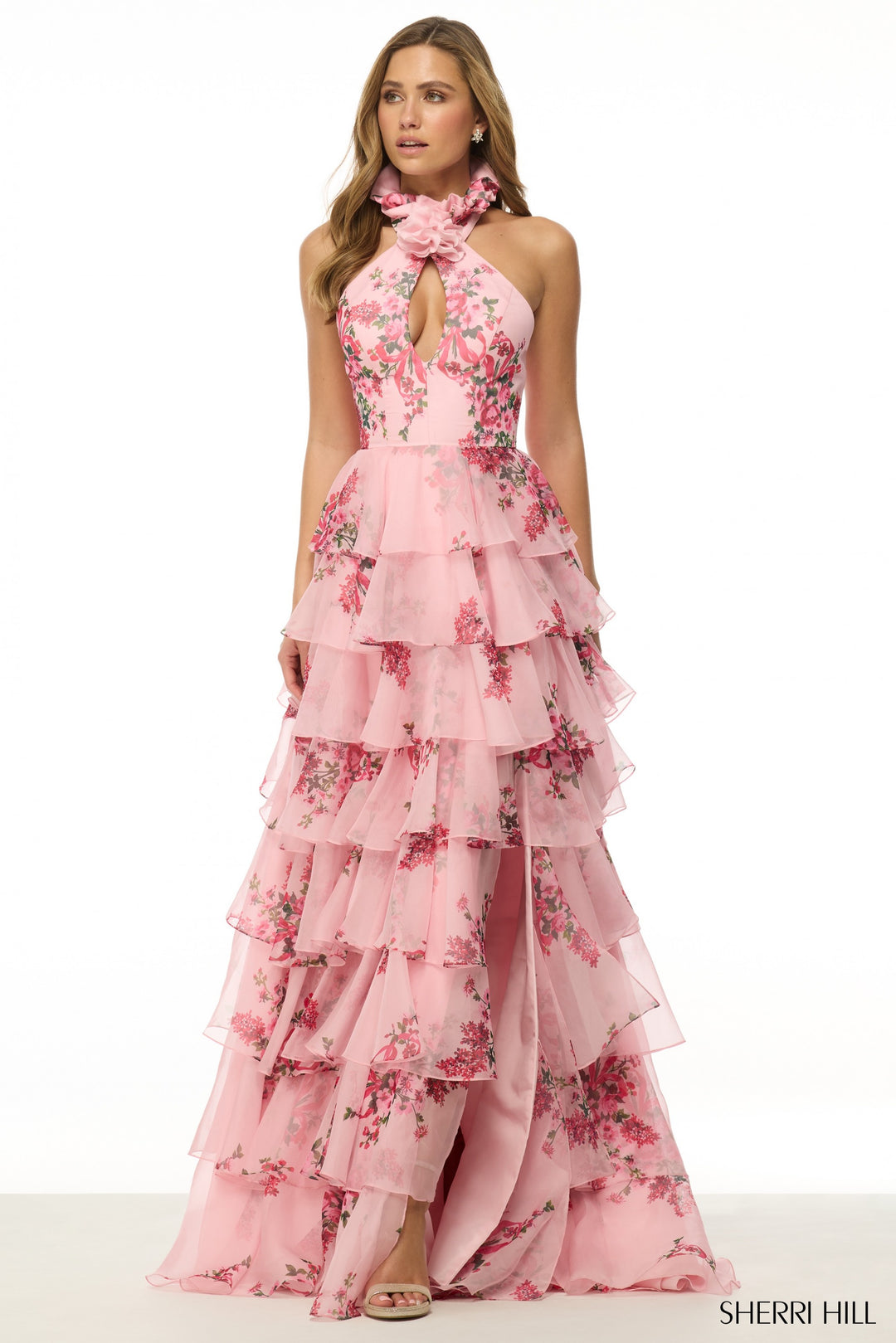 Sherri Hill 57251