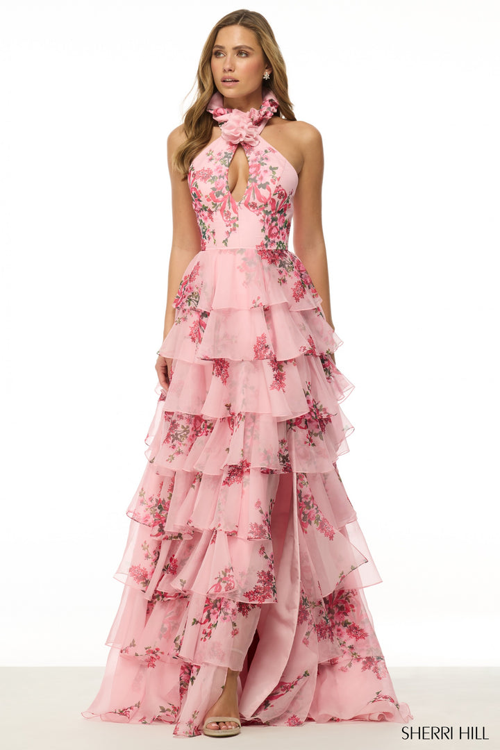 Sherri Hill 57251