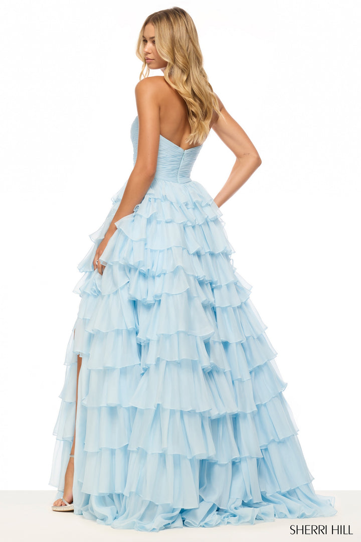 Sherri Hill 57424