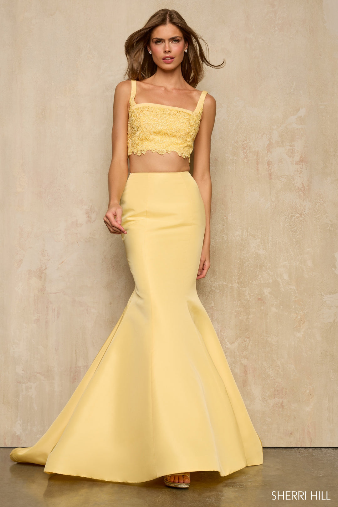 Sherri Hill 57623