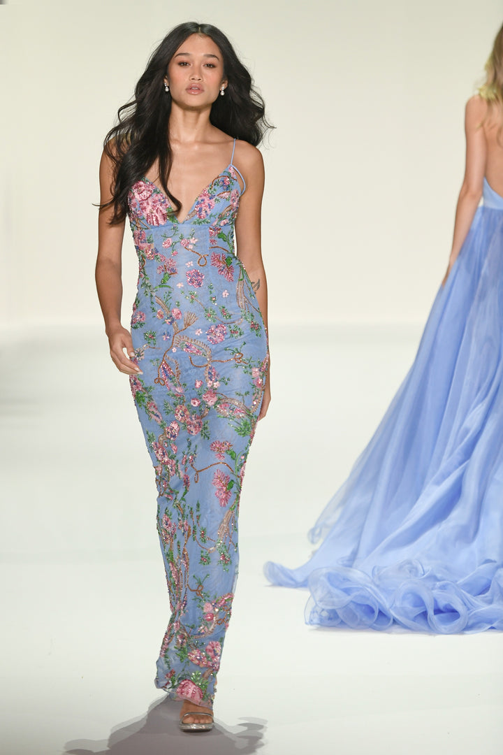 Sherri Hill 57670