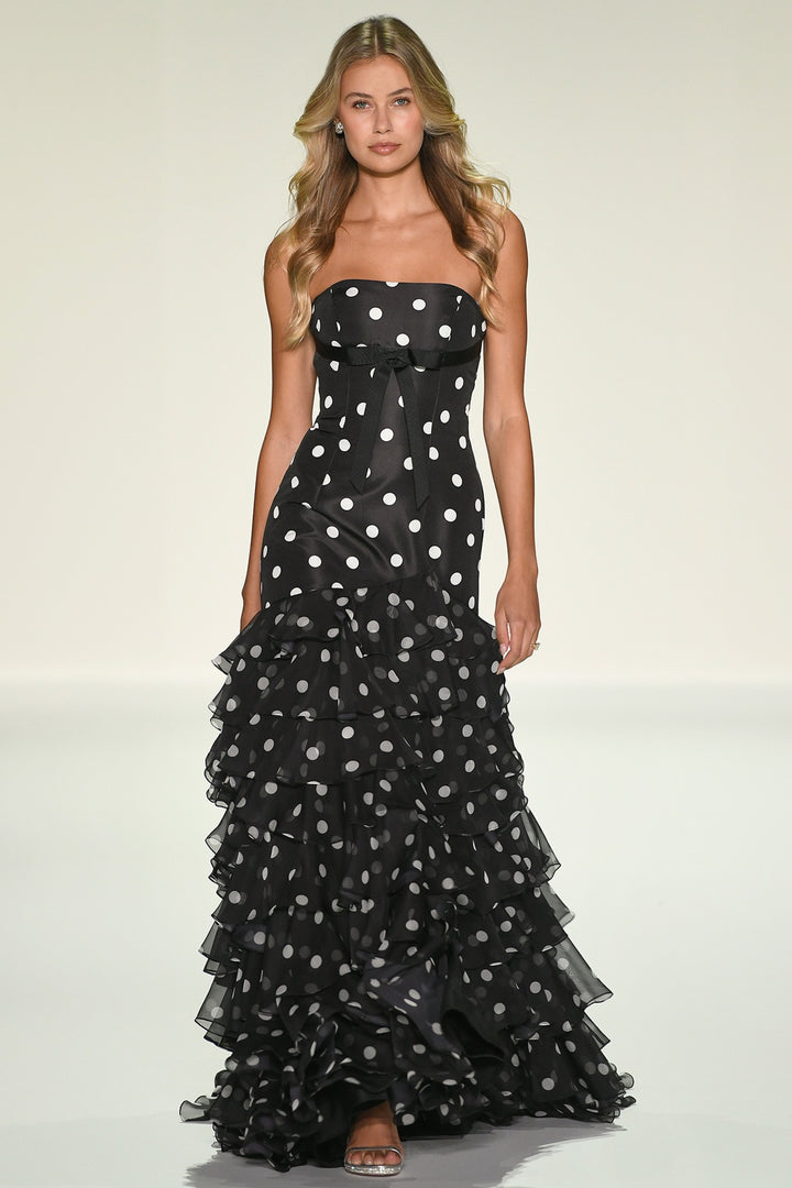 Sherri Hill 57826