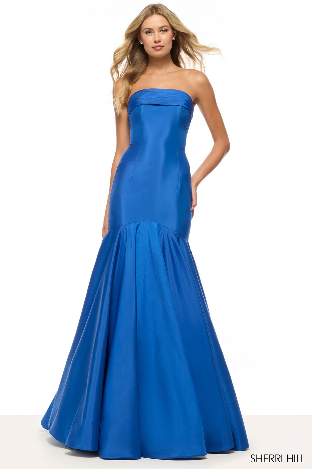 Sherri Hill 57866