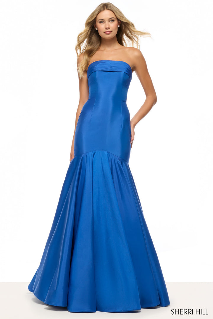 Sherri Hill 57866