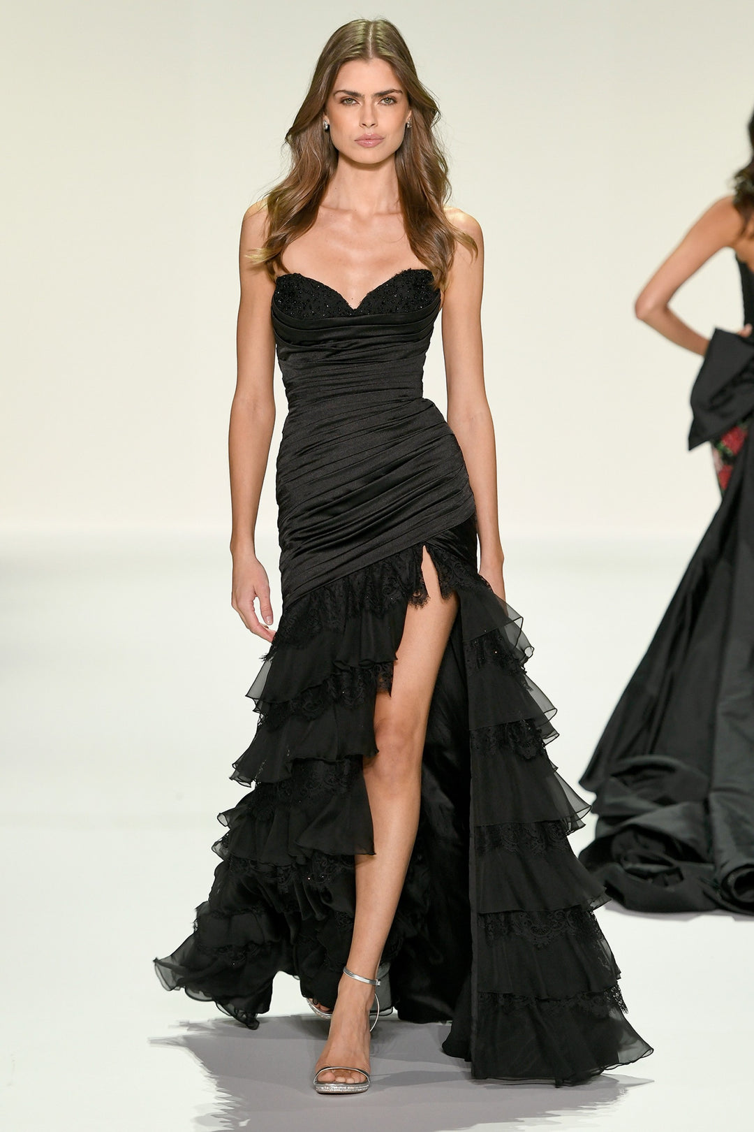 Sherri Hill 57874