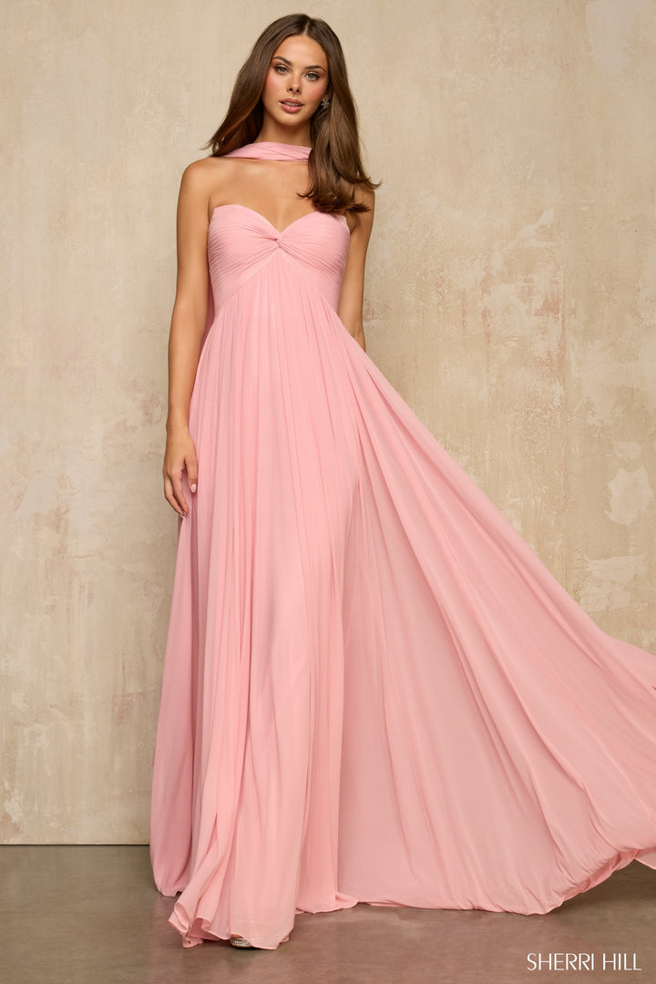 Sherri Hill 57942