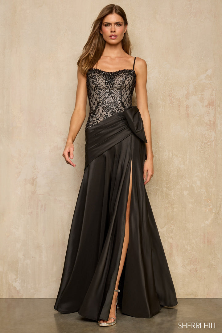 Sherri Hill 57960