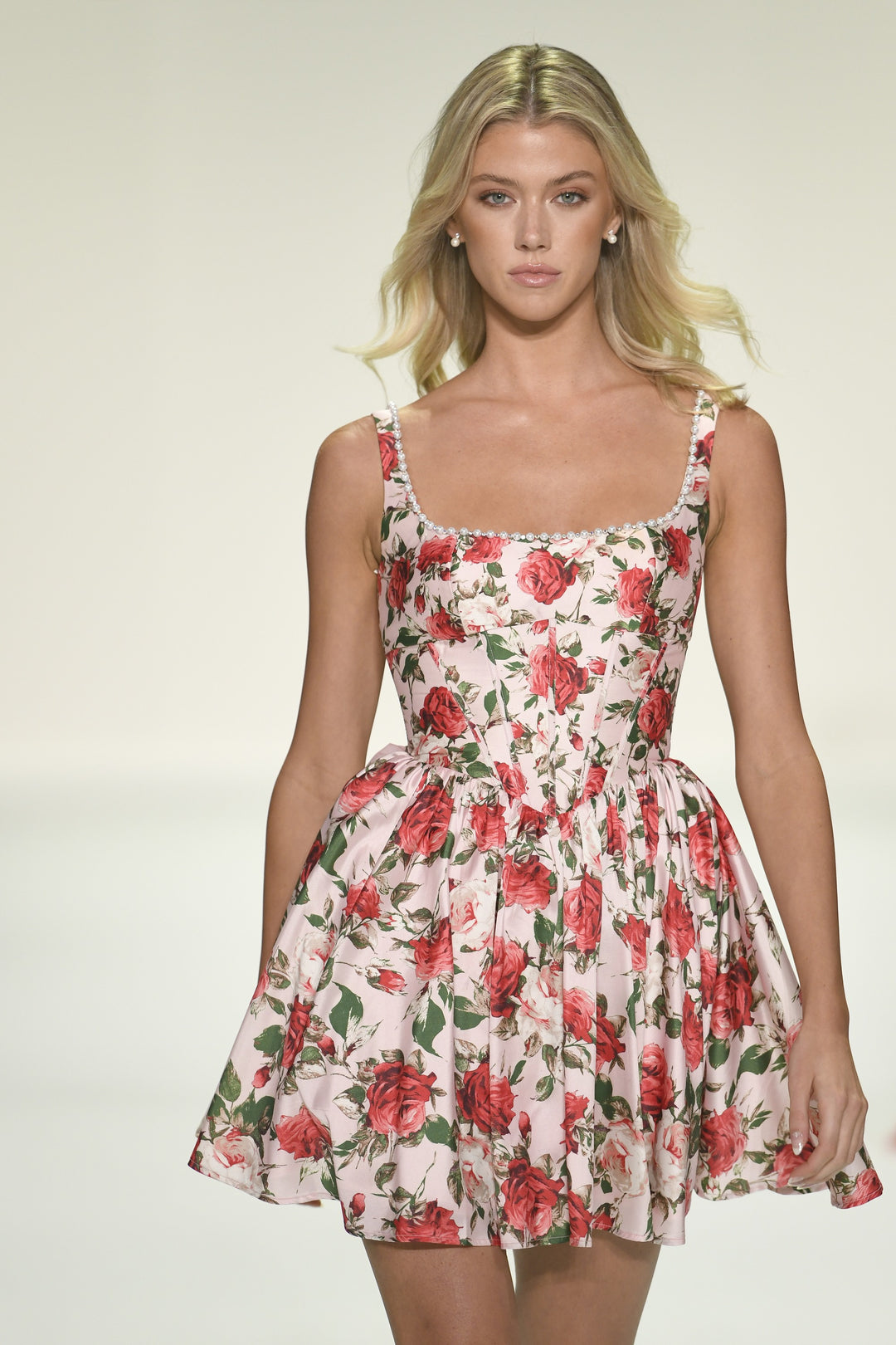 Sherri Hill 57994