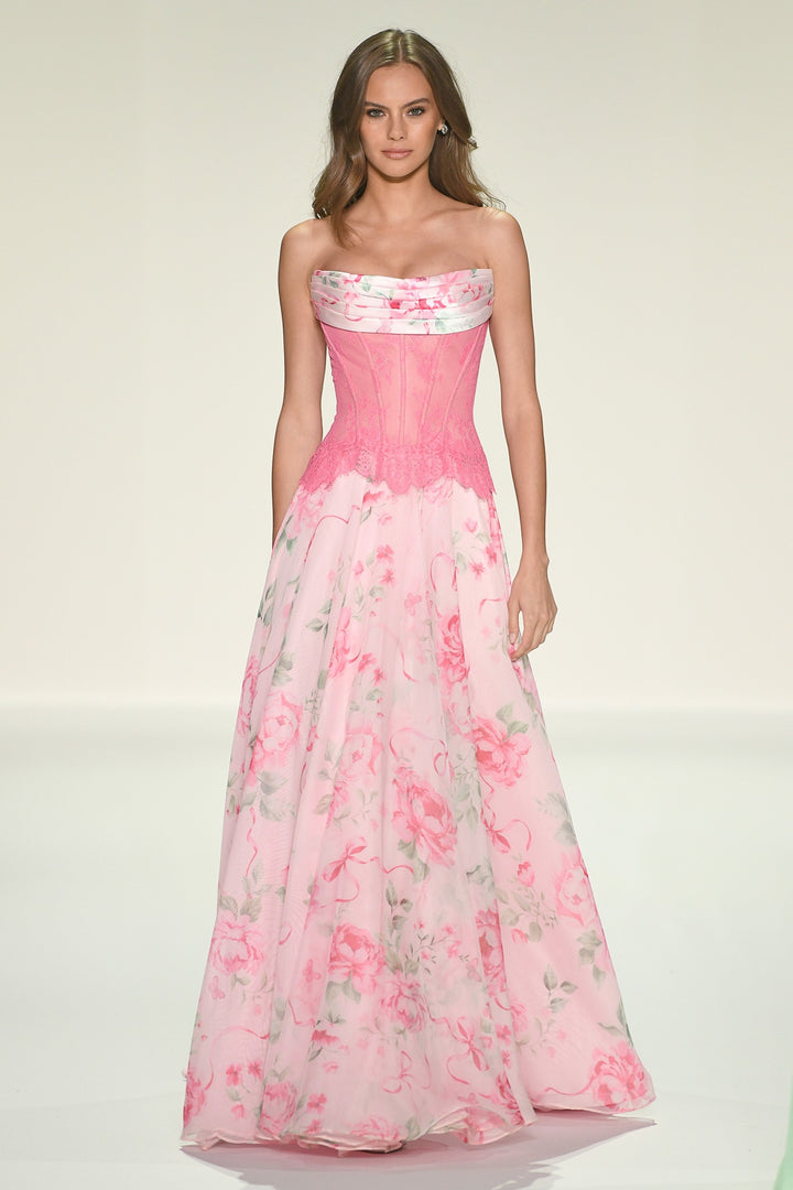Sherri Hill 58002