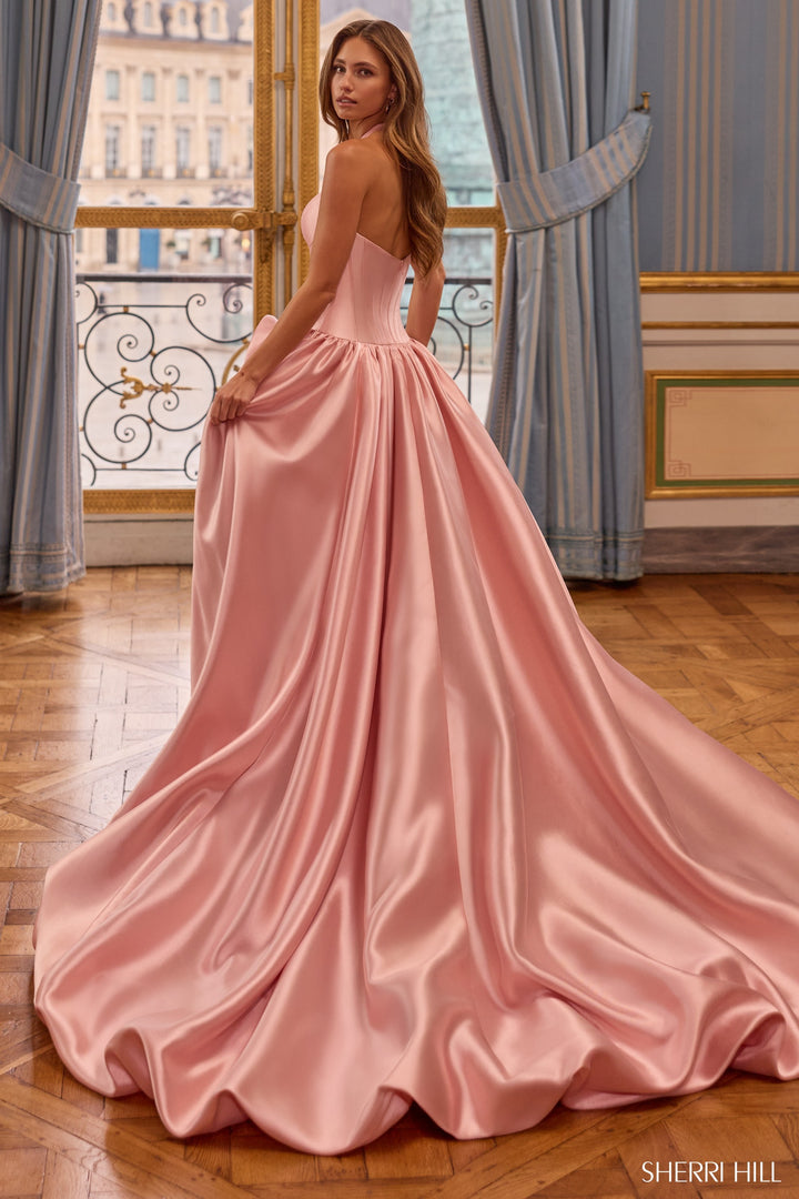 Sherri Hill 58162