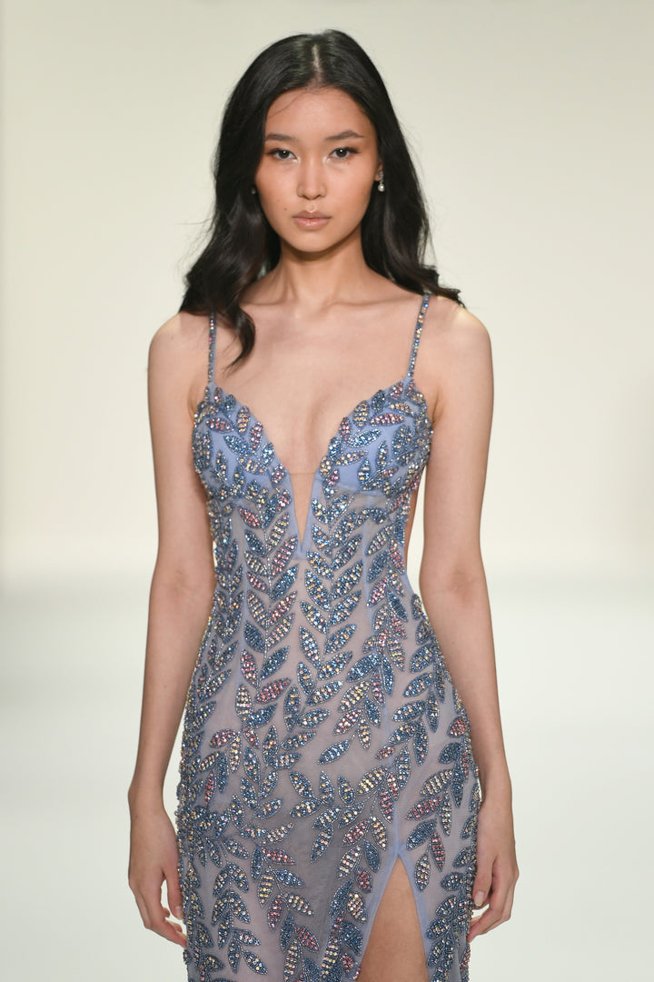 Sherri Hill 67163