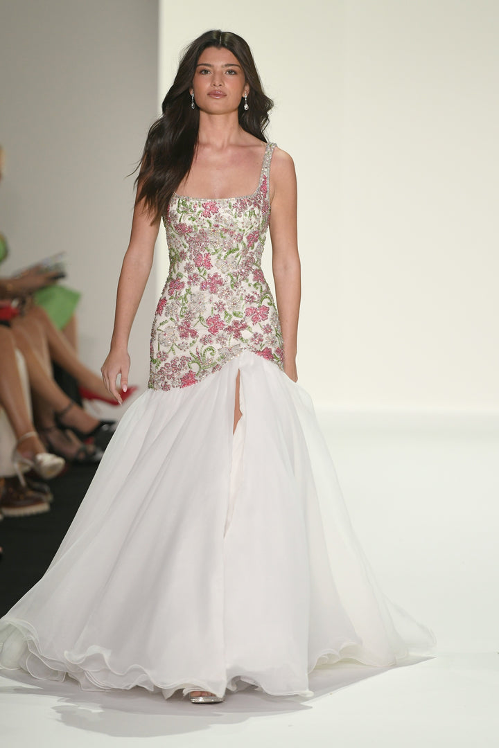 Sherri Hill 67175