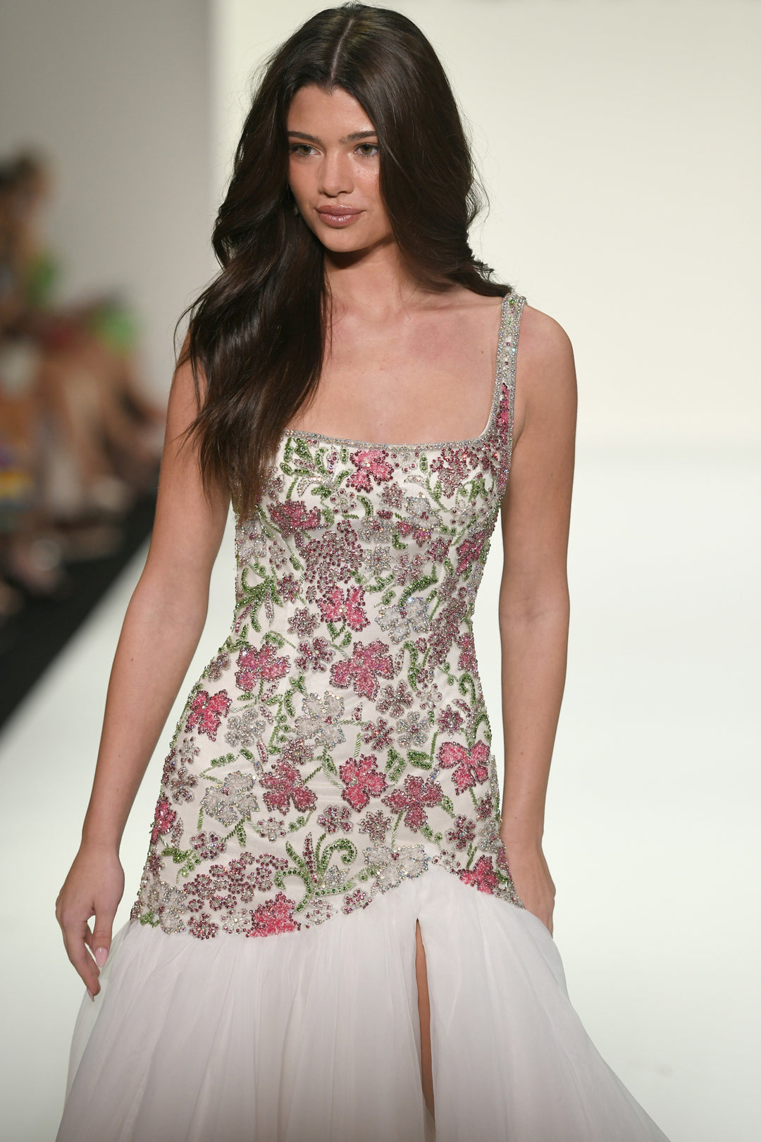 Sherri Hill 67175