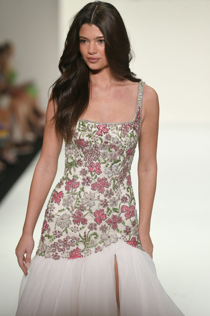 Sherri Hill 67175