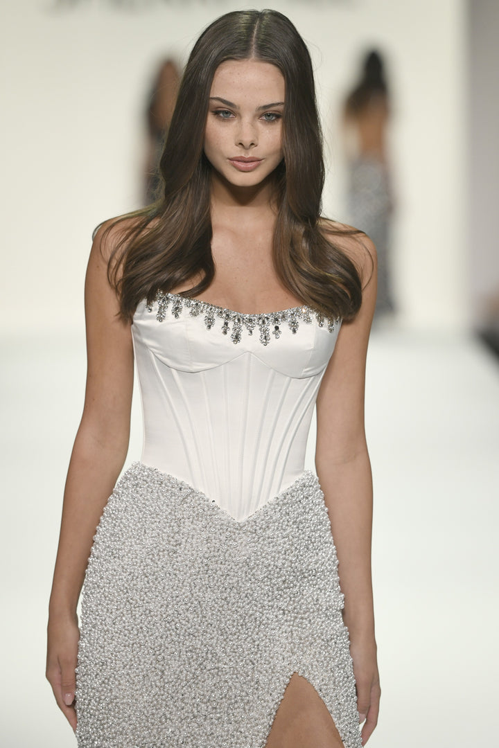 Sherri Hill 67193