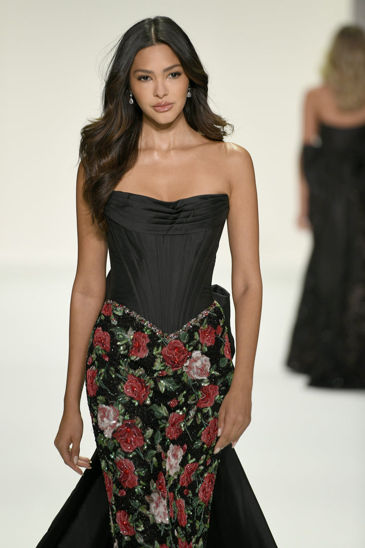 Sherri Hill 67204