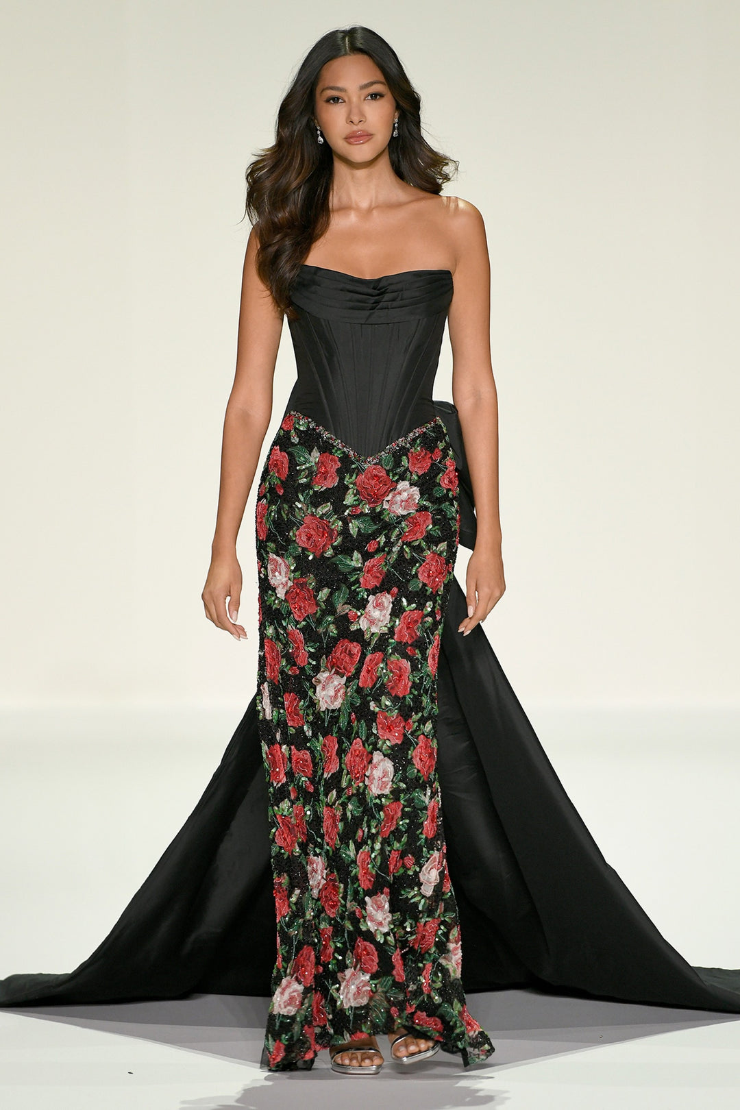 Sherri Hill 67204