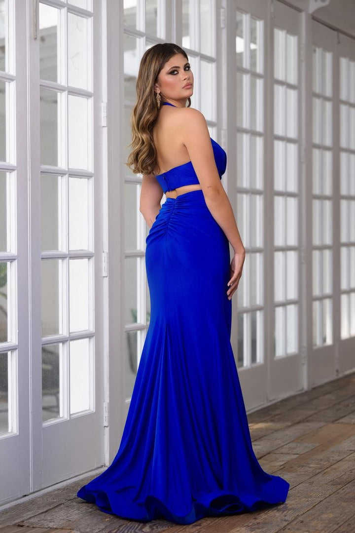Ava Presley 39271 — Colbalt