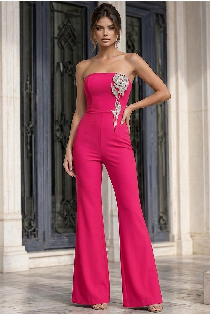 Jovani 51706