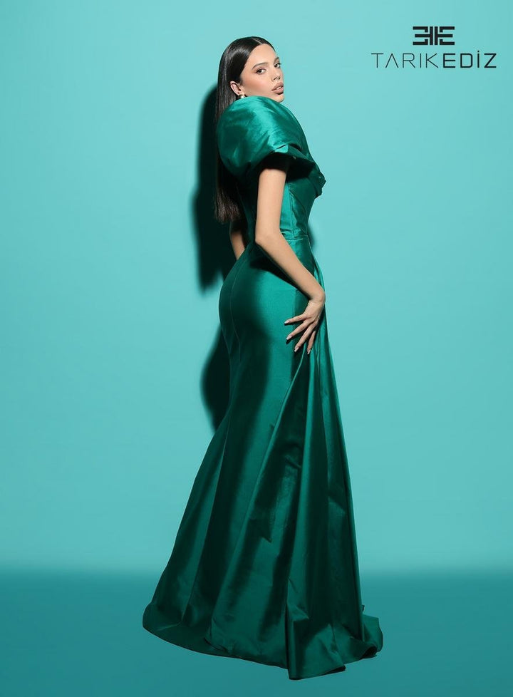 Tarik Ediz 98477 — Emerald