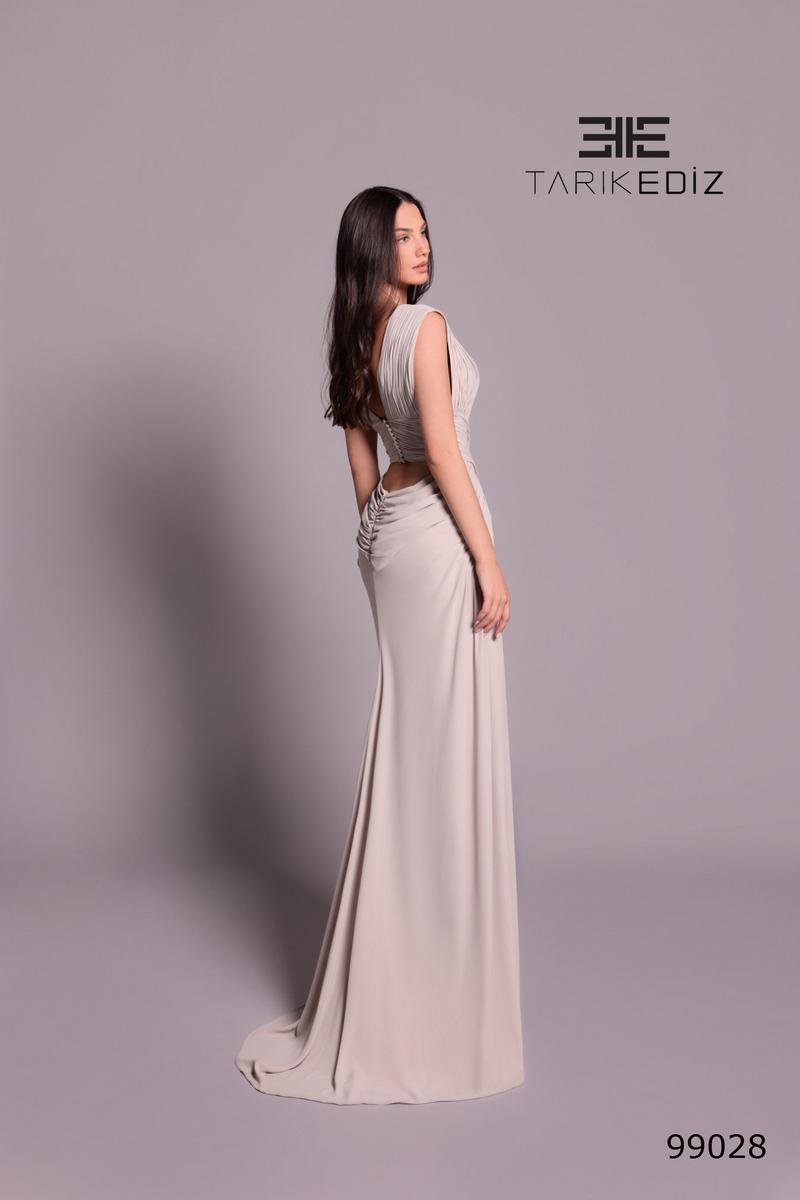 Tarik Ediz 99028 — Ice Pink