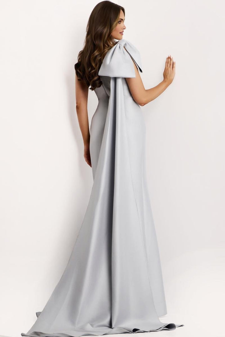 Jovani 44176 — Indigo
