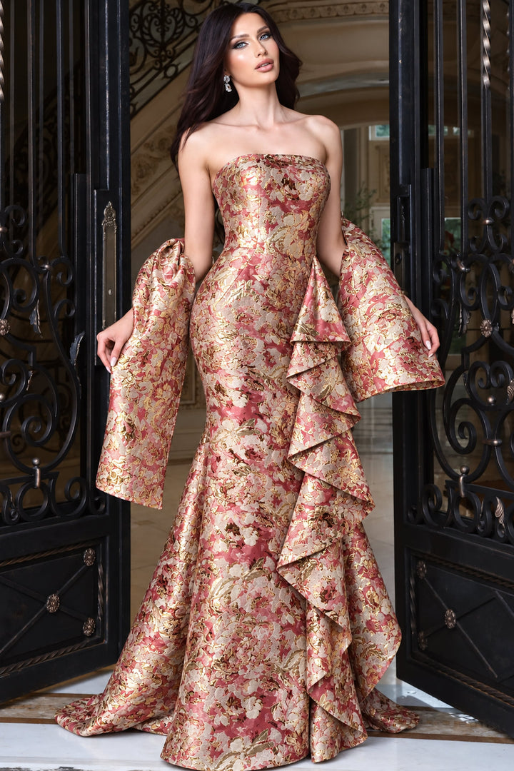 Jovani 46517