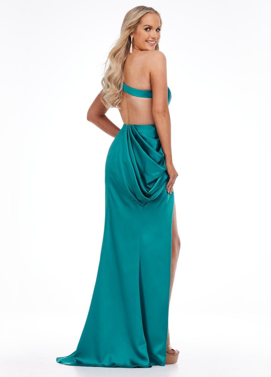 Ashley Lauren 11164 — Jade