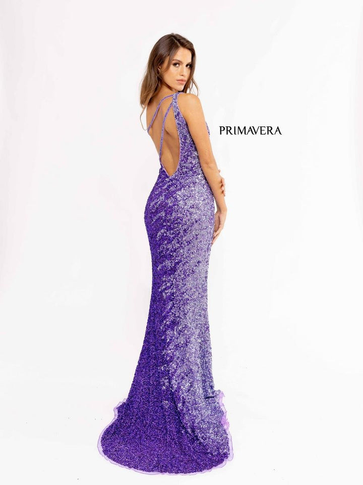Primavera Couture 3944 — Lavender