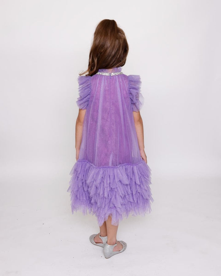 Ava Presley 28836 — Lavender
