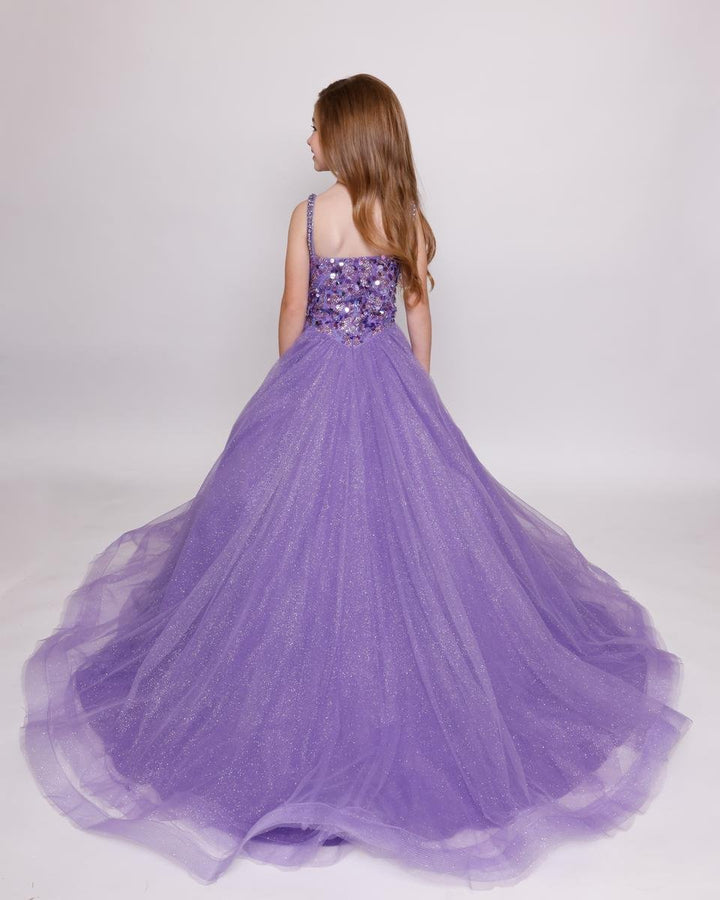 Ava Presley 39896 — Lavender