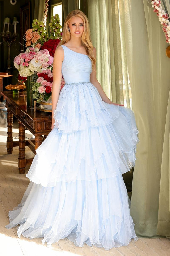 Ava Presley 29131 — Light Blue