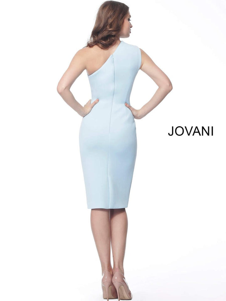 Jovani 57587 — Light Blue