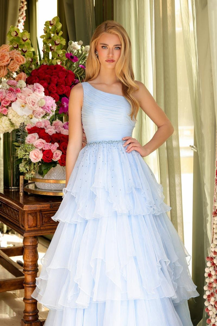 Ava Presley 29131 — Light Blue